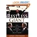 Restless Giant: The United States from Watergate to Bush vs. Gore (Oxford History of the United States, vol. 11)