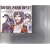 GOD ONLY KNOWS CD 2