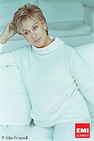 Image de Kiri Te Kanawa