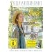 Anne auf Green Gables, Teil 1-3 (Collector's Edition, 5 Discs)