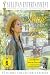 Anne auf Green Gables, Teil 1-3 (Collector's Edition, 5 Discs)