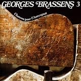 Chanson De Lauvergnat