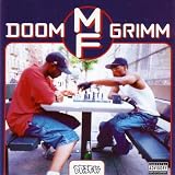MF Grimm & MF Doom
