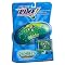 Konami Live Online Controller - Frogger