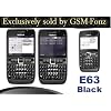 mobile games free nokia e63