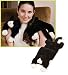 Cat Body Wrap