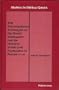 The Translational Technique of the Greek Septuagint for the Hebrew Verbs and Participles in Psalms 3-41 (Studies in Biblical Greek)
