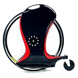 Buy Cheap   The Magicwheel Scooter Skateboard