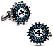 Search : Fantastic Four Cufflinks