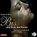 Bis (Biss) zum Ende der Nacht