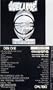 Sublime-"Memories"Double CD Rare