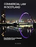 Commercial law in Scotland