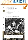 Foxfire 9