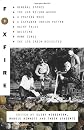 Foxfire 9