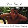 Love Songs For The Hearing Impaired