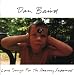 I Love You Period - Dan Baird