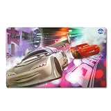 2pk Disney Cars Placemat
