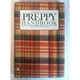 OfficialPreppyHandbook