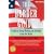 Border Guide: A Guide to Living, Working, and Investing in the United States