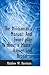The Militiaman's Manual: And Sword-play Without a Master : Rapier and Broad ...