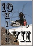 10 High VII