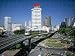 Photo Jigsaw 16x12 (40x30cm) New Light Rail Transit (L by Robert Harding