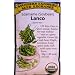 Edamame Soybeans Certified Organic Lanco Seeds 60 Seeds