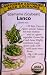 Edamame Soybeans Certified Organic Lanco Seeds 60 Seeds
