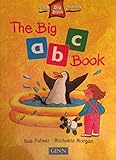 The big abc book