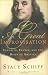 Image of A Great Improvisation: Franklin, France, and the Birth of America