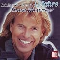 Hände zum Himmel (Partymix) (Album Version)