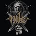 Nile-Legacy of the Catacombs
