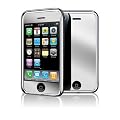 Spiegel Folie Mirror Screen Protector iPhone 3G