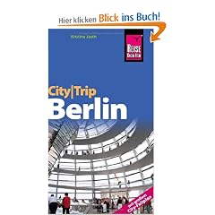 CityTrip Berlin