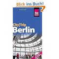 CityTrip Berlin