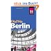 CityTrip Berlin