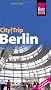 CityTrip Berlin
