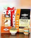 Go Organic Cat Kit