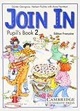 Join in