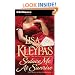 Seduce Me at Sunrise (Hathaway Series)