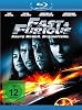 Fast & Furious - Neues Modell. Originalteile. (DVD)