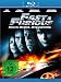 Produkt-Bild: Fast & Furious - Neues Modell. Originalteile. [Blu-ray]