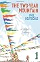 The Two-Year Mountain: A Nepal Journey