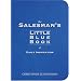 The Salesman's Little Blue Book of Daily Inspiration