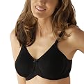 
            
                Medela Underwire Seamless Bra - Basic Colors
            
        