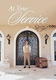 At your service : the life of a master inn holder