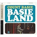 Basie Land