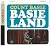 Basie Land