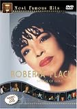 SONGS OF LOVE [DVD]