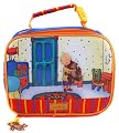 Caillou Lunch Bag